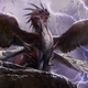 Image for article titled Dragons Rule The Skies In The Latest Magic: The Gathering Expansion